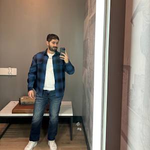Aman