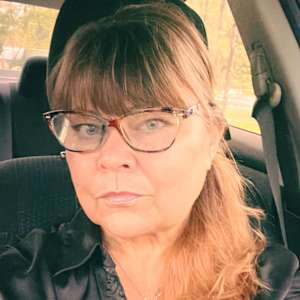 Lisa Smith