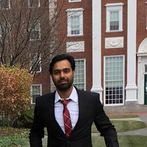 GURPREET