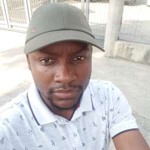 Welcome moyo Amkela