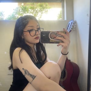 cyann