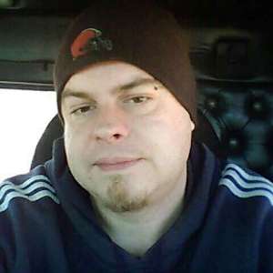 Robert T Parsch