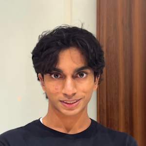 Mitaansh