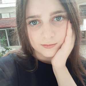 efthymia