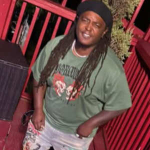 Demarco Liggins