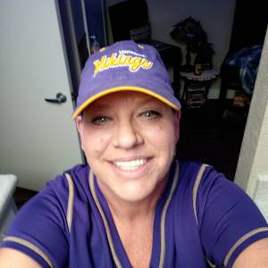 Amy McCrimmon