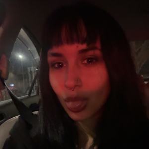 Jane