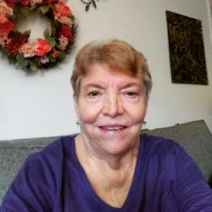 Kathleen
