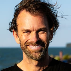 Daniel