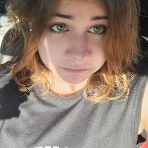 Paloma