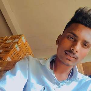 Aniket Netanakar