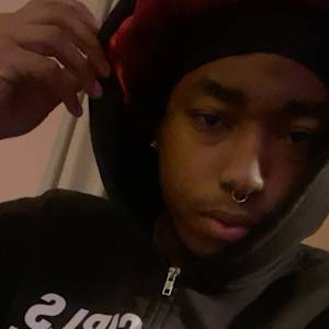 Roddarius
