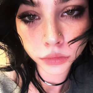 Bella