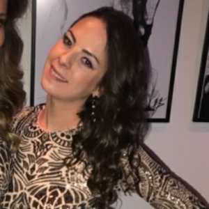 Adrianna