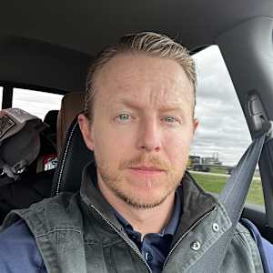 Cody Jezwinski