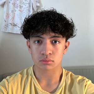 Jacob