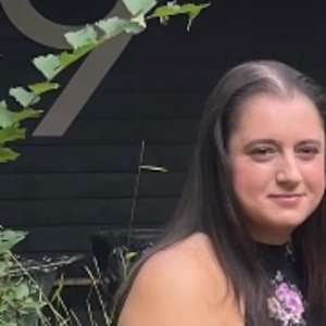 Alanna