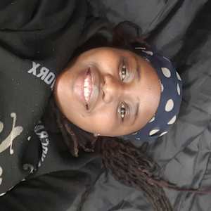 Ntando Mahlakahlaka