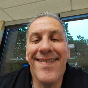 ken arndt