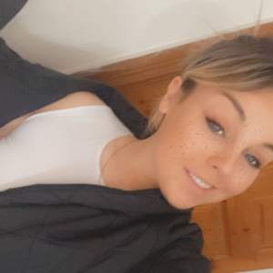 Anna ODwyer