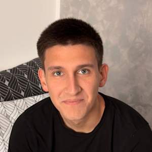 Dusan