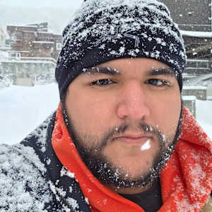 Carlos