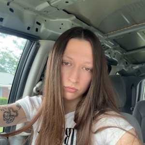 Courtney