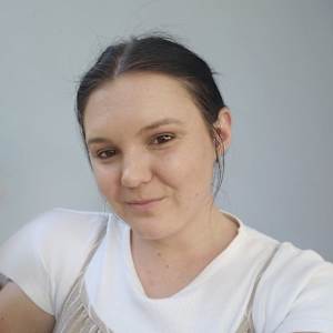Monika de Lange