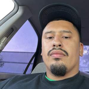 Anthony