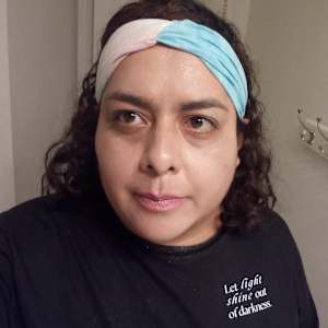 Sandra