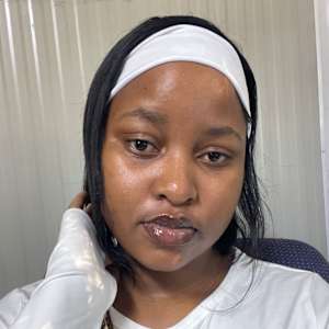 Dineo mtsweni