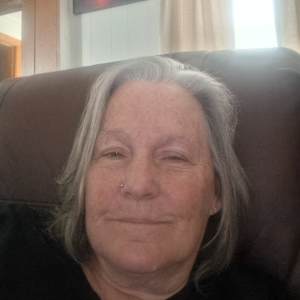Sharon Walters