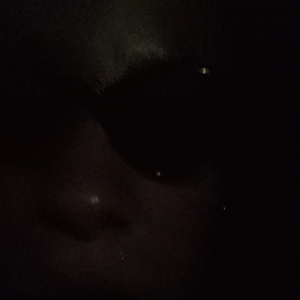 Niecy