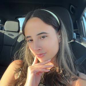 Sofia