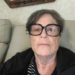 Linda