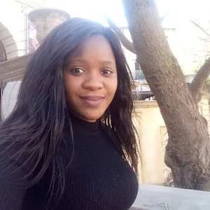 Mpho