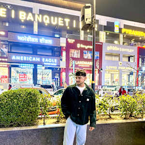 Sameer