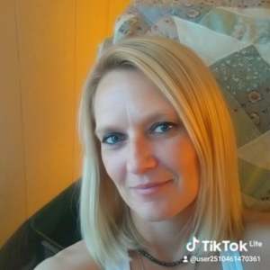 Teresa Noe