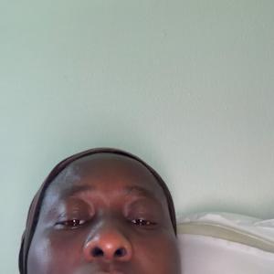Ade