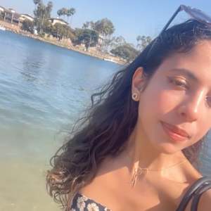 Haifa