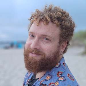 Nathan Coleman
