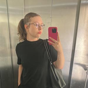 Zofia