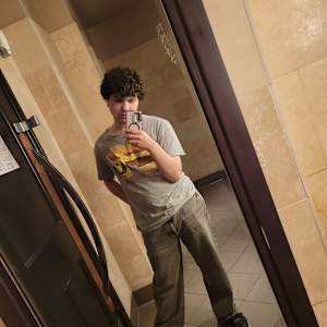 Nathan