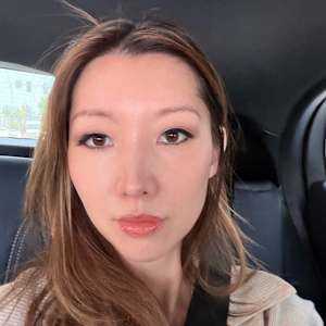 Anna Yoo