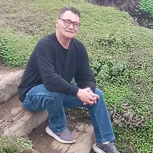 Matthew S Spears