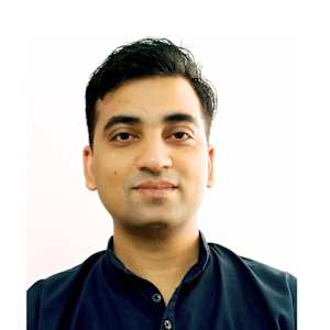 Narendra Singh