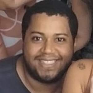 Angelo