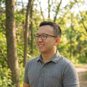 Minh Pham