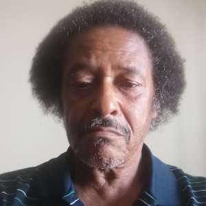 Eugene Thomas lll