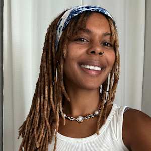 Shanika